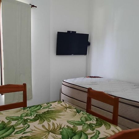 Bangalo 11 Na Praia De Guaratiba Prado Ba Zewnętrze zdjęcie